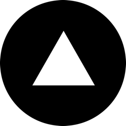 www.subagents.dev favicon
